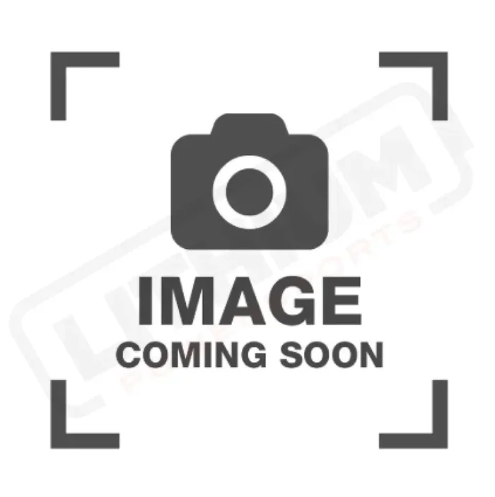 Surron Ultra Bee OEM Screw B3001 M8*25 (new P/N)
