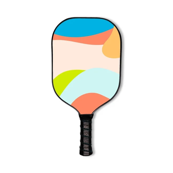 Swinton Pickleball Hero Breeze Pickleball Paddle