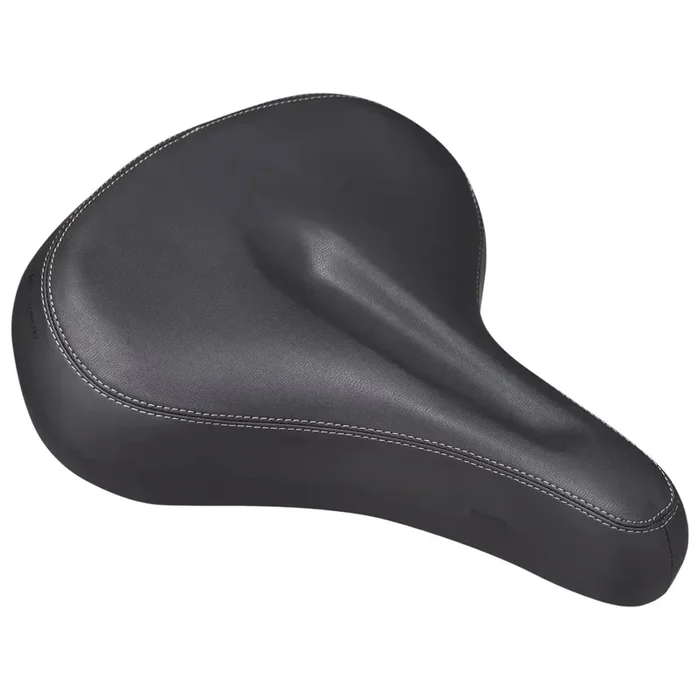 The Cup Gel Saddle
