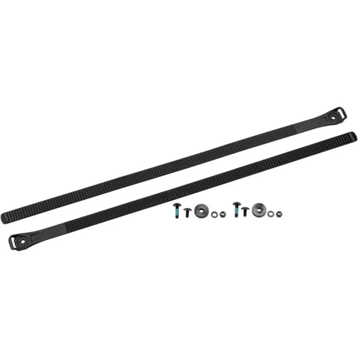 Thule 985101 EasyFold XXL Fatbike Strap