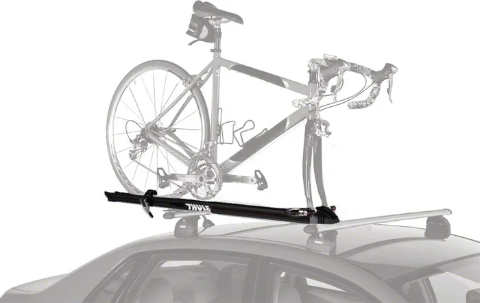 Thule Prologue
