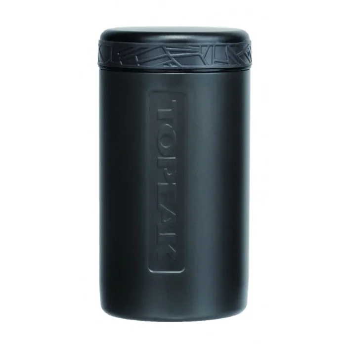 Topeak Escape Pod