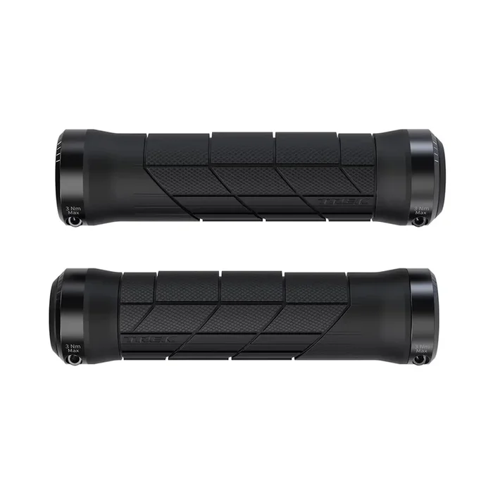 Trek Line Pro MTB Grips