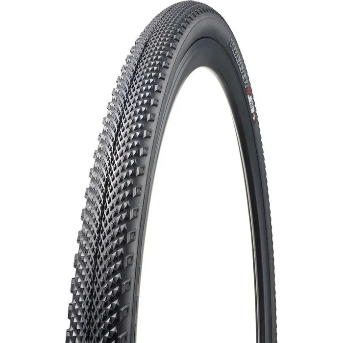 Trigger Sport Gravel Tire