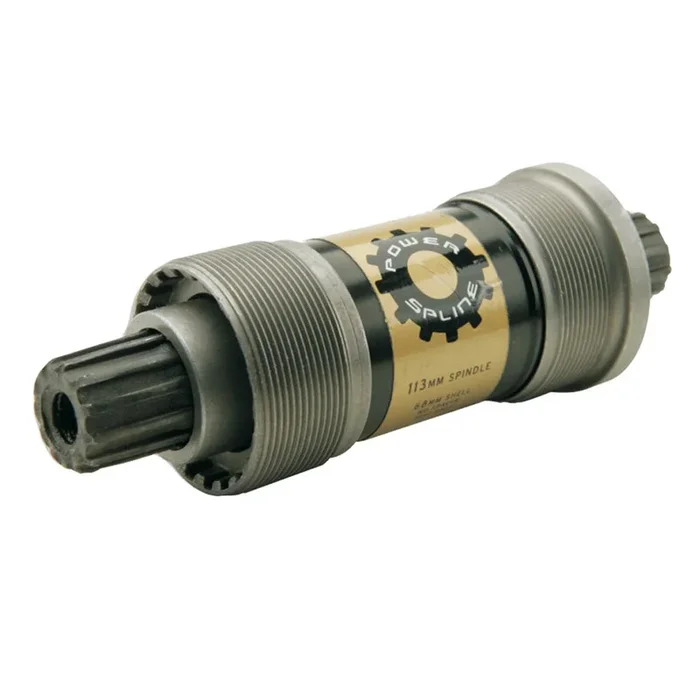 Truvativ Bottom Bracket – Powerspline