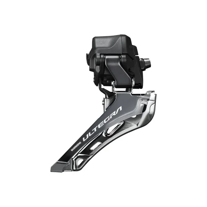 Ultegra FD-R8150 Front Derailleur 12-Speed