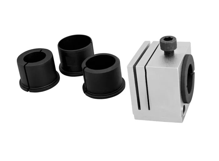 Unior Steerer Tube Saw Guide – 1604/2PLUS
