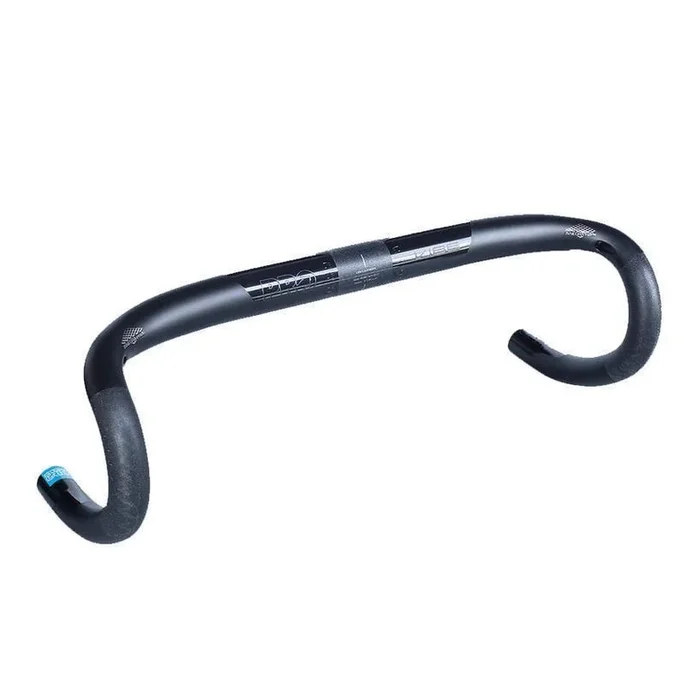 Vibe Carbon Compact Handlebar