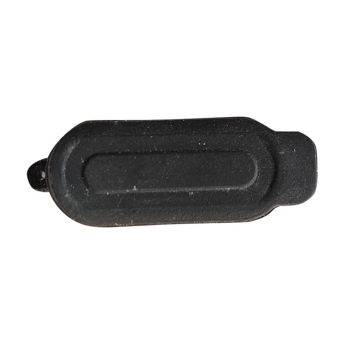 Vibe / Glider / GXL V2 / Rival / XR Ultra / XR Elite / G2PLUS Electric Scooter Charging Port Covers