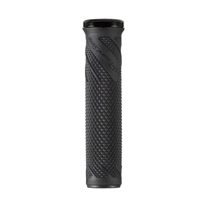 Wasatch Single Lock-On