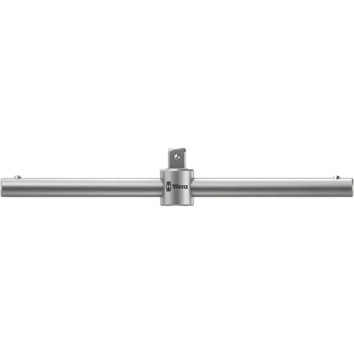 Wera 8789 B Zyklop Sliding T-Handle