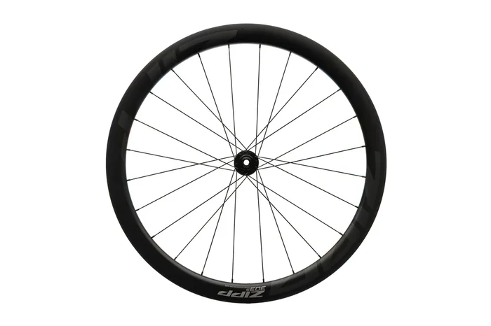 Zipp 303 S Disc Carbon Tubeless 700c Front Wheel