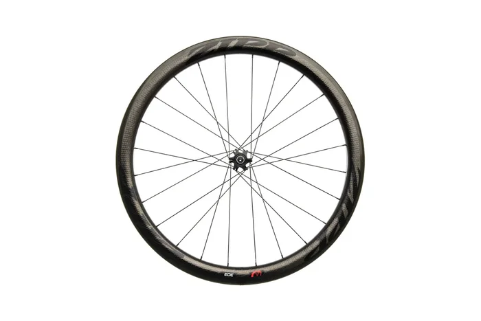 Zipp 303 V2 Disc Carbon Clincher 700c Front Wheel