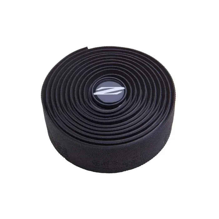 Zipp Service Course Bar Tape